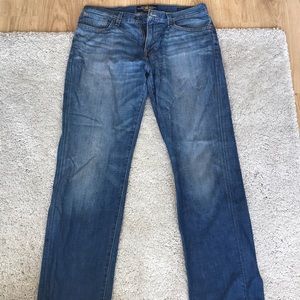 Men’s Lucky Brand Jeans